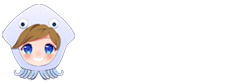 VisitOki Logo